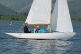 16ppr sun rmc 9702w